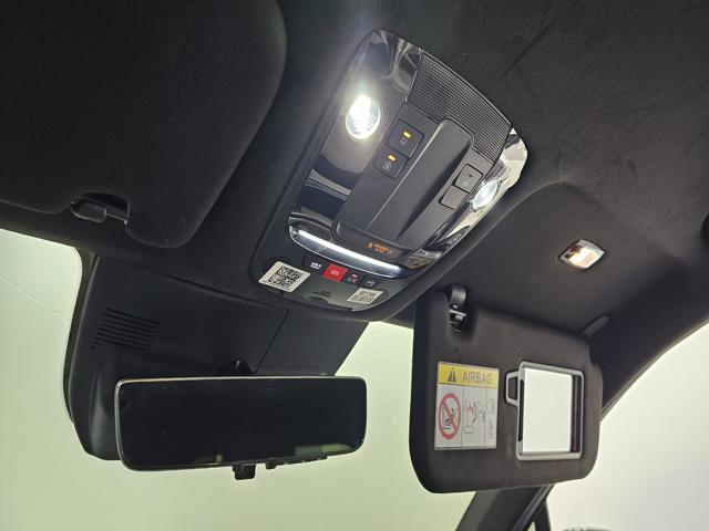 4b803499372f379514328de77838e89a.jpeg