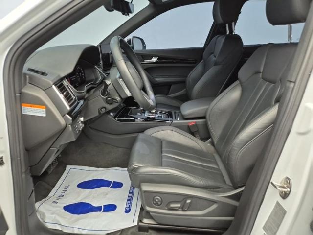 6041501200R11.jpg