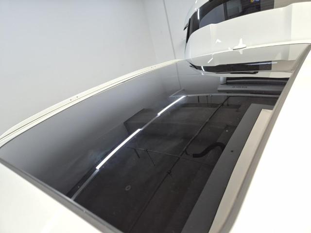6041501200R13.jpg