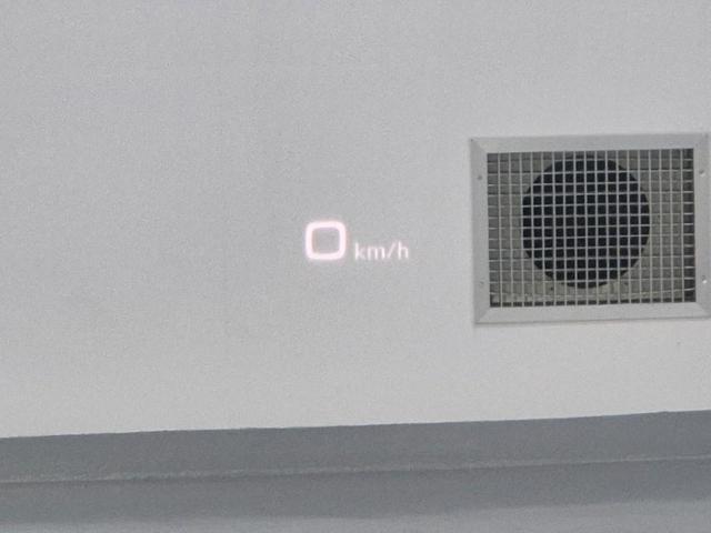 6041501200R17.jpg