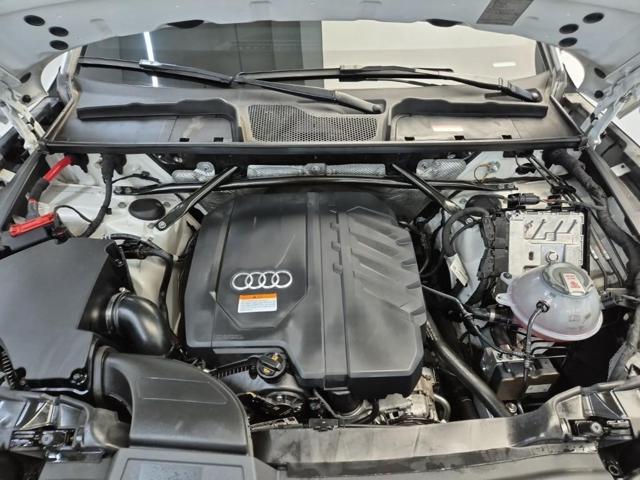 6041501200R5.jpg