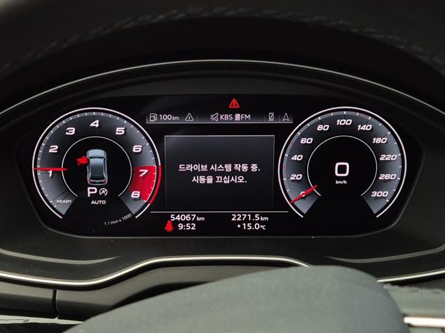 6041501200R6.jpg