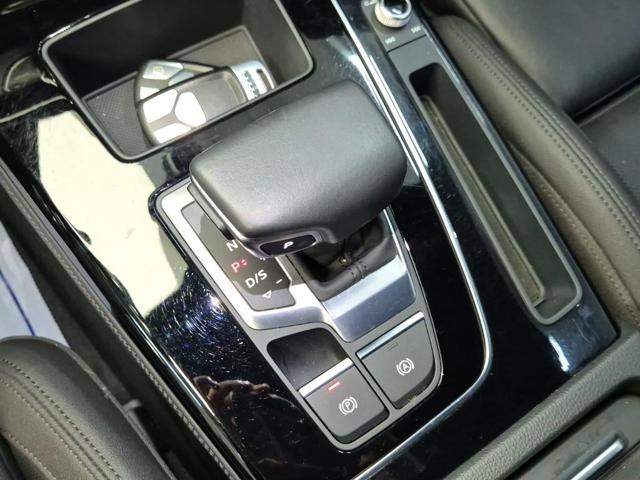 6041501200R8.jpg