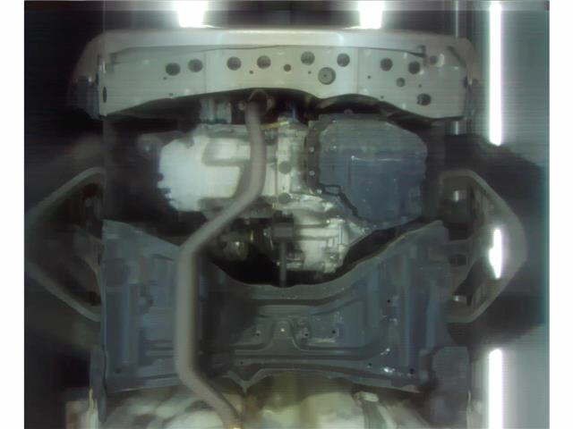 ed1ce05756f5c434ad97745a9a205dbf.jpg