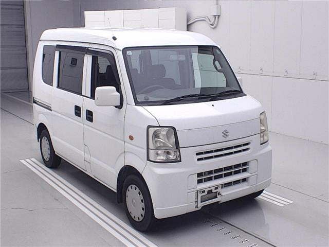 04.jpg