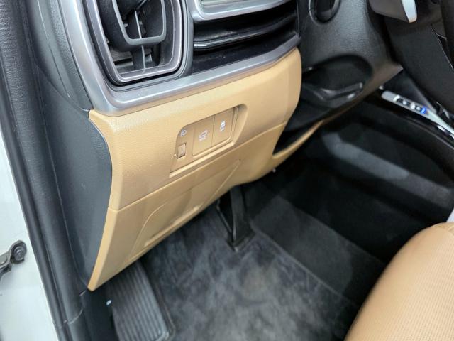 8cd53088ca76c4ef7737e3150bf1721e.jpeg