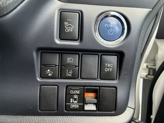 a125ec4a7ca28586c779a62c45d77d48.jpg