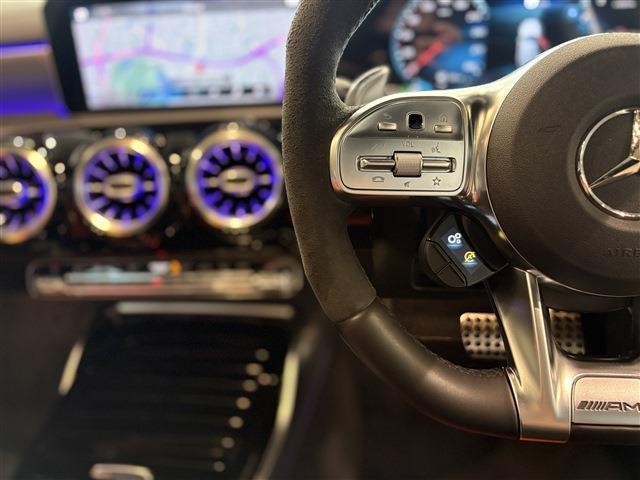 11c1e260121399e70093f06964e7c2e9.jpg