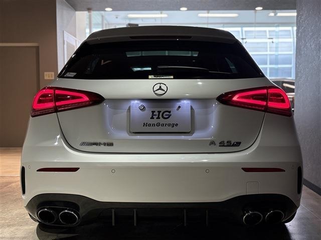 27afc12ca416e1a578d9c5a7d0344887.jpg