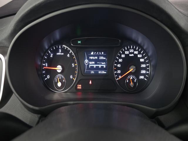 40945d2109848d6c157c80d4153832b3.jpeg