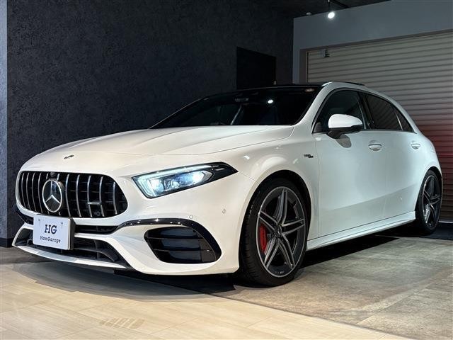 496cc26d49aadcc0946f6363f906f232.jpg