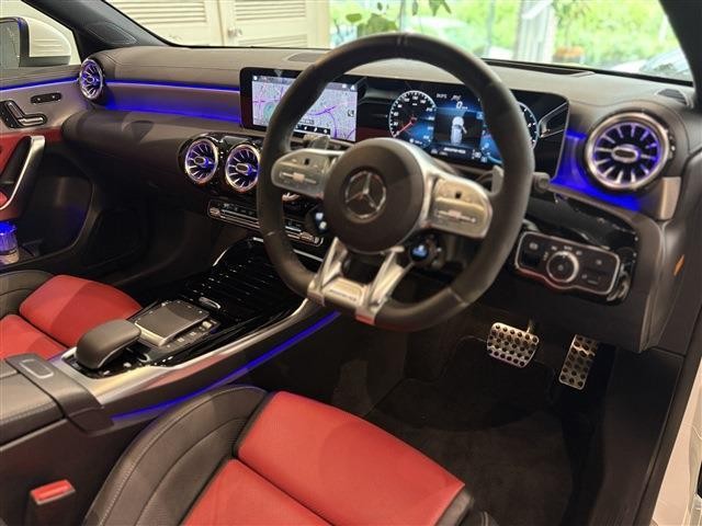 71f18a6ec5d9f78648d443659f12d465.jpg