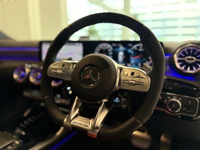 8416ac96e9d01d069739688bd813c6b1.jpg