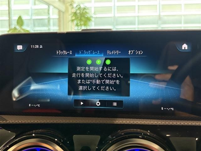 f5c95df74f9506108cddc2fcc443c30e.jpg