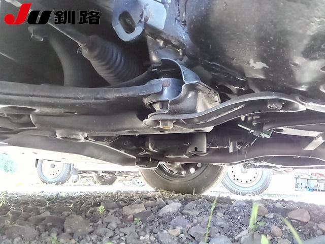 1e6194dfcc99a1e8940bbcc742aa1602.jpg