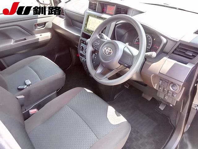 498ccf171169dabf395550f48adcbfd4.jpg