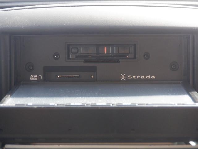 0709200A30261016W00204.jpg
