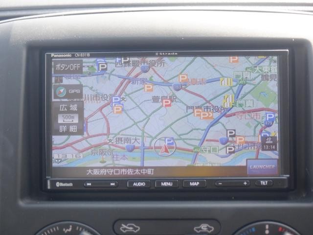 0709200A30261016W00205.jpg