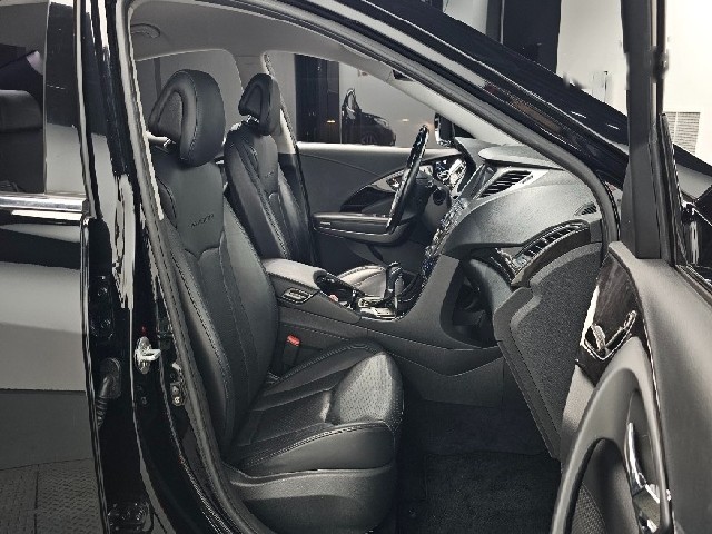 6c00c6c24d871e6cb56732dcaaaf514f.jpeg