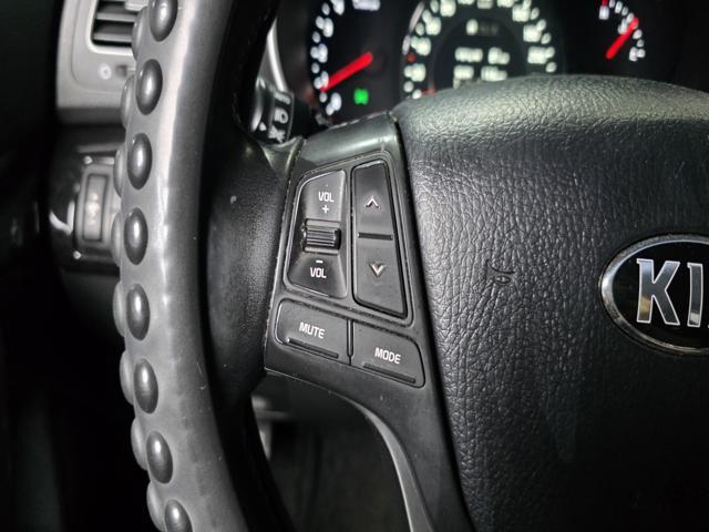 afeac41e62454f140f287e960e6aa472.jpeg