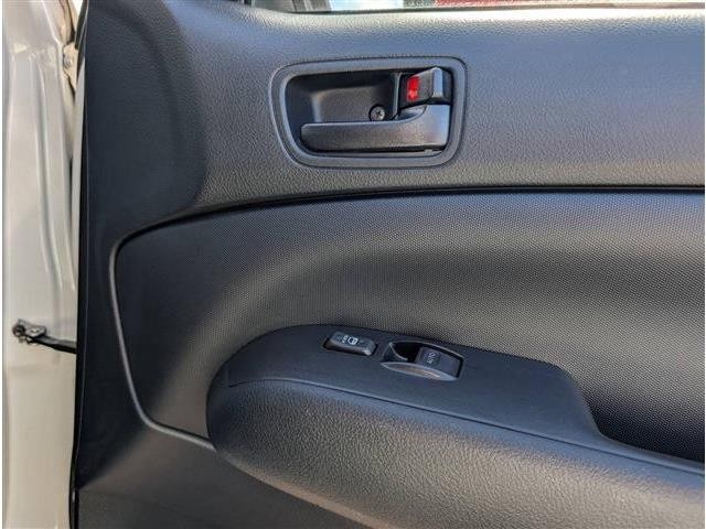 913217dd992f2e60475ee7758f699012.jpg