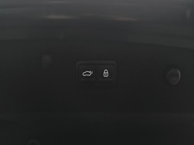 f82007ce1c70fc91d927810fd14e068d.jpeg