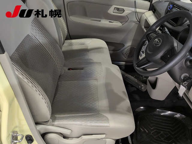6ff6cad3eefd7f292de6039b8e487401.jpg