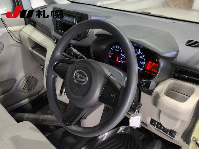 d0fc6baa8bddff6718065045471ebc66.jpg