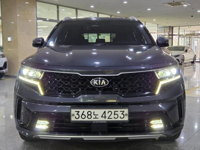 234cc585344270fca8f78112671987f7.jpeg