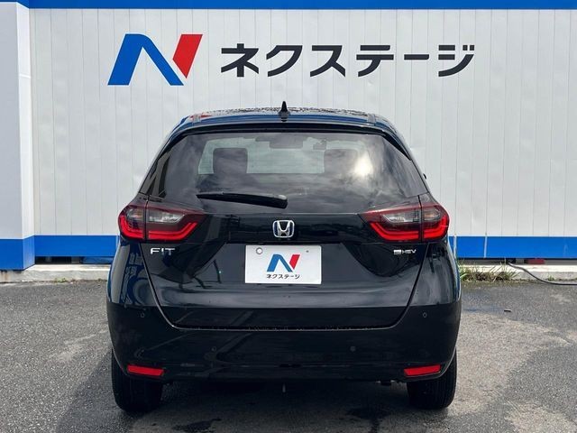 28fd92ae60b4e51287bc6bbbc96ca712.jpg