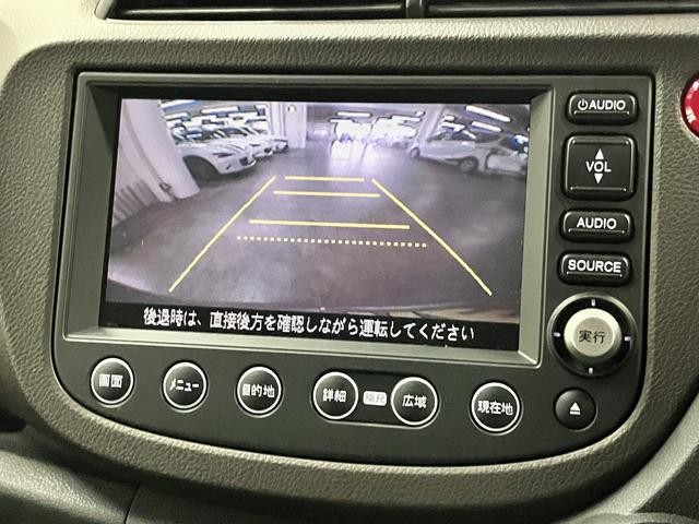 0500075A20260707K01315.jpg