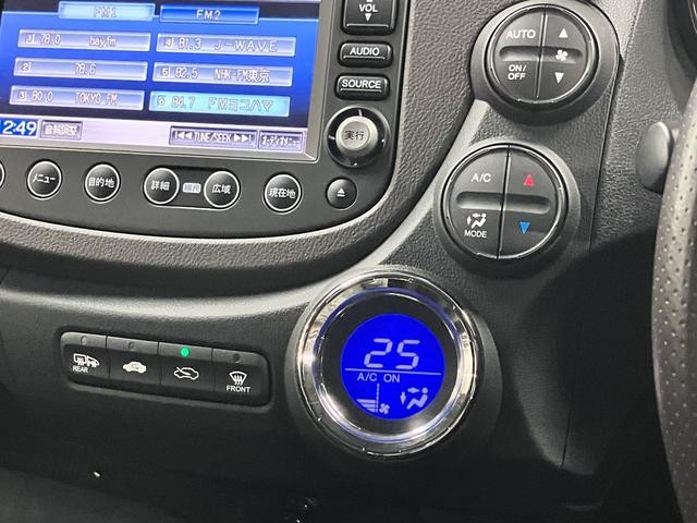 0500075A20260707K01316.jpg