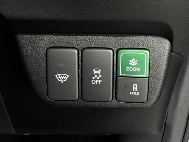 0500075A20260707K01318.jpg