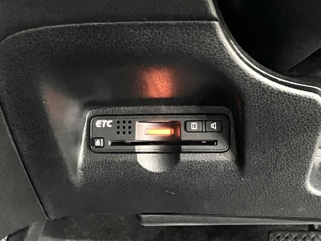0500075A20260707K01319.jpg