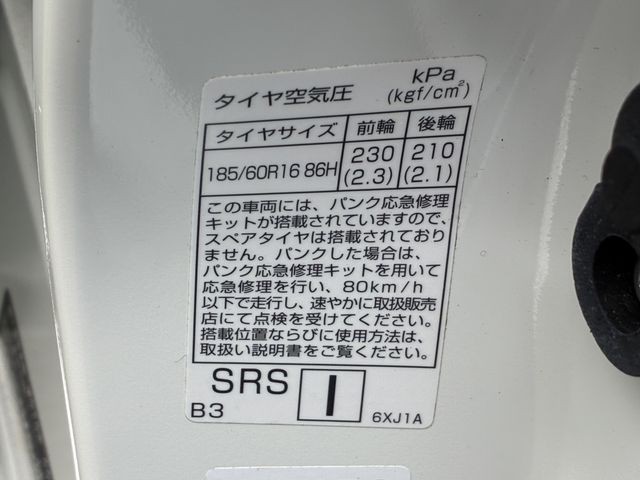 a4970c954c9c5c9a68fc7cf5ab9bbbf1.jpg