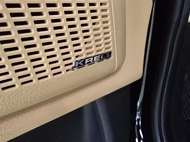 aefa1bd90d51b05474bb2ed6ace1b3de.jpeg