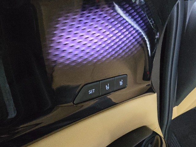 fd511840214aca0a20bf4e9de99de212.jpeg