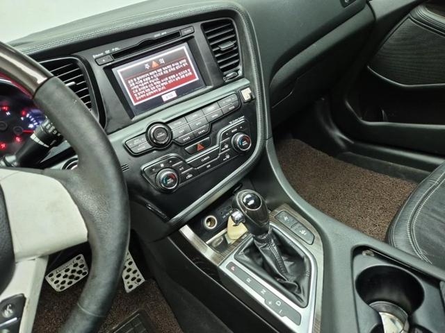 6021000822R10.jpg