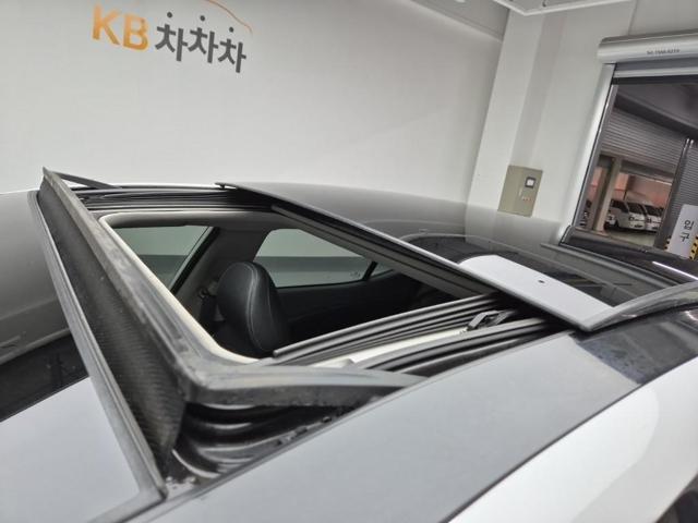 6021000822R13.jpg