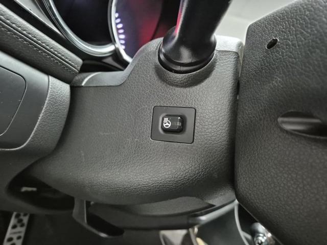 6021000822R17.jpg