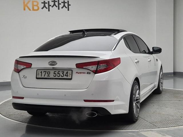 6021000822R3.jpg
