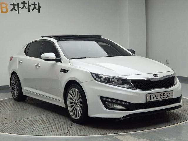 6021000822R4.jpg