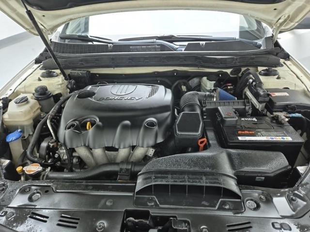 6021000822R5.jpg