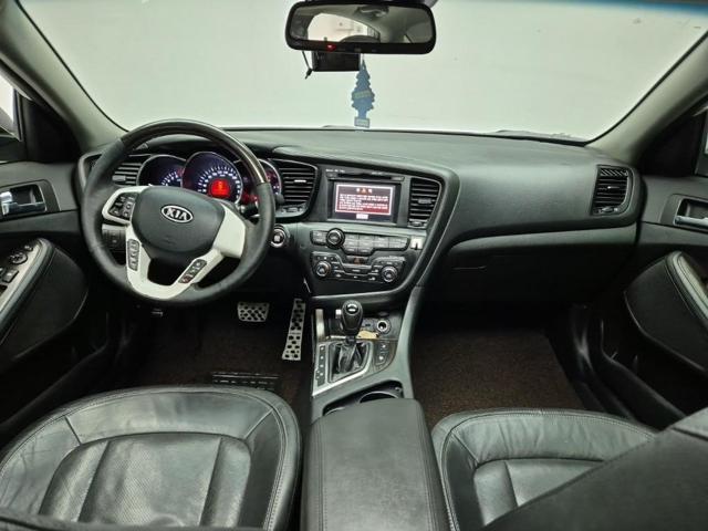6021000822R7.jpg