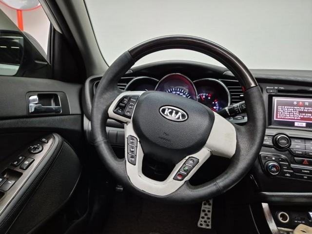 6021000822R9.jpg
