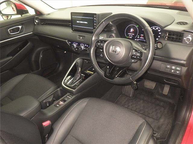 a671feeb7bf625ec0c3ed413c7db95fd.jpg