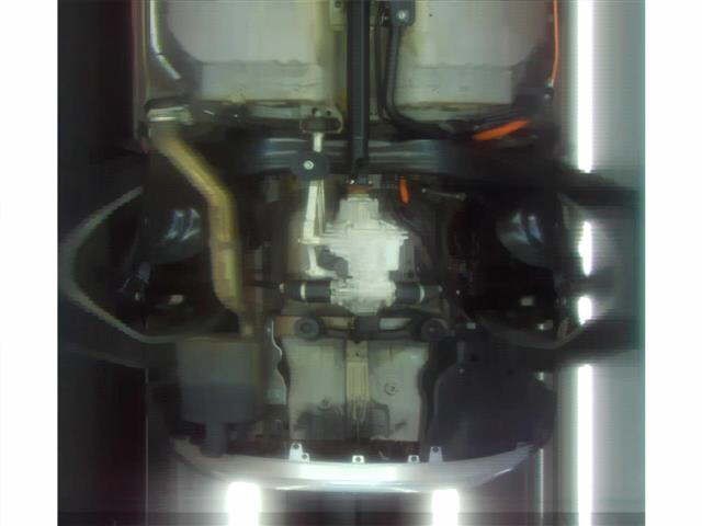 e93d52ce294fa41328394215796613db.jpg