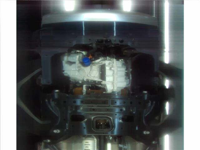 ec25fdf52cdc34015fe46baa64b84cae.jpg