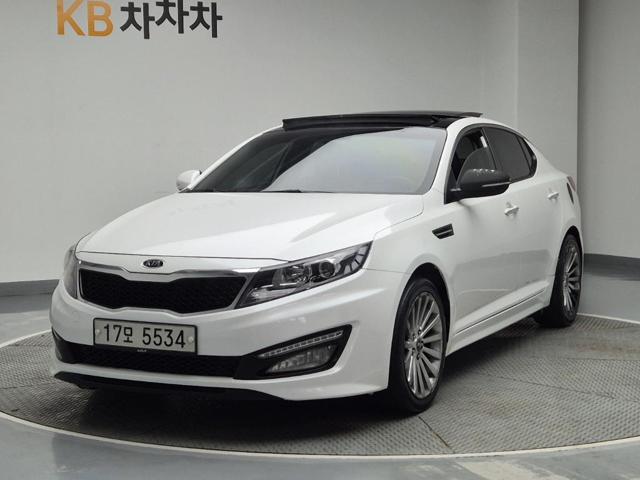 3d9a92726df8fbe095d997dcc4a39716.jpg