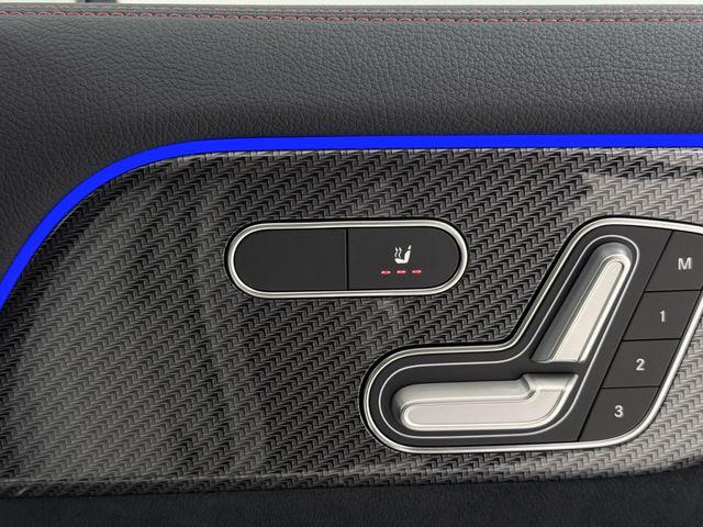 12868e1084144a1ab4cfc27a2e836f1d.jpg